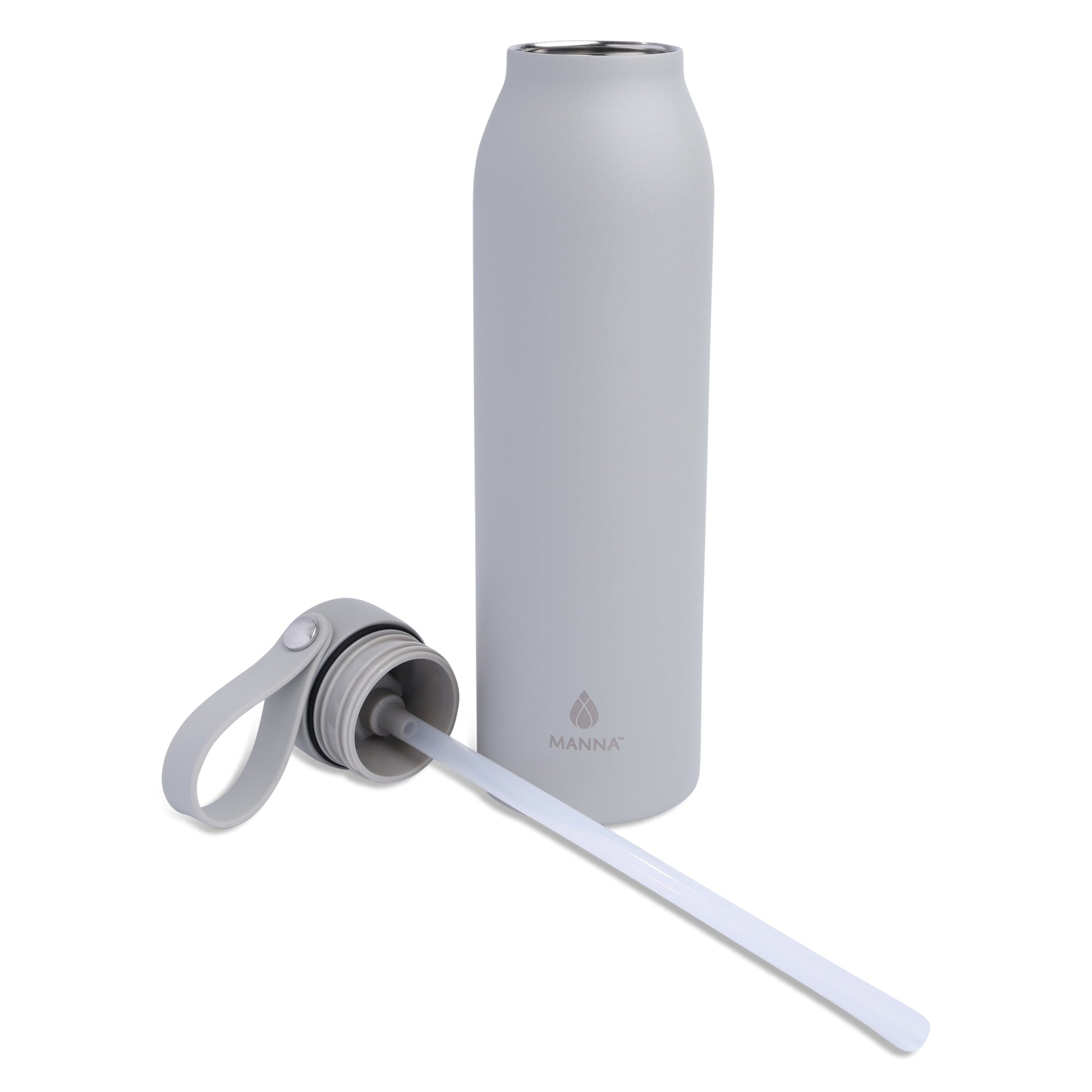 20-oz-modern-flip-g3 52309_03.jpg