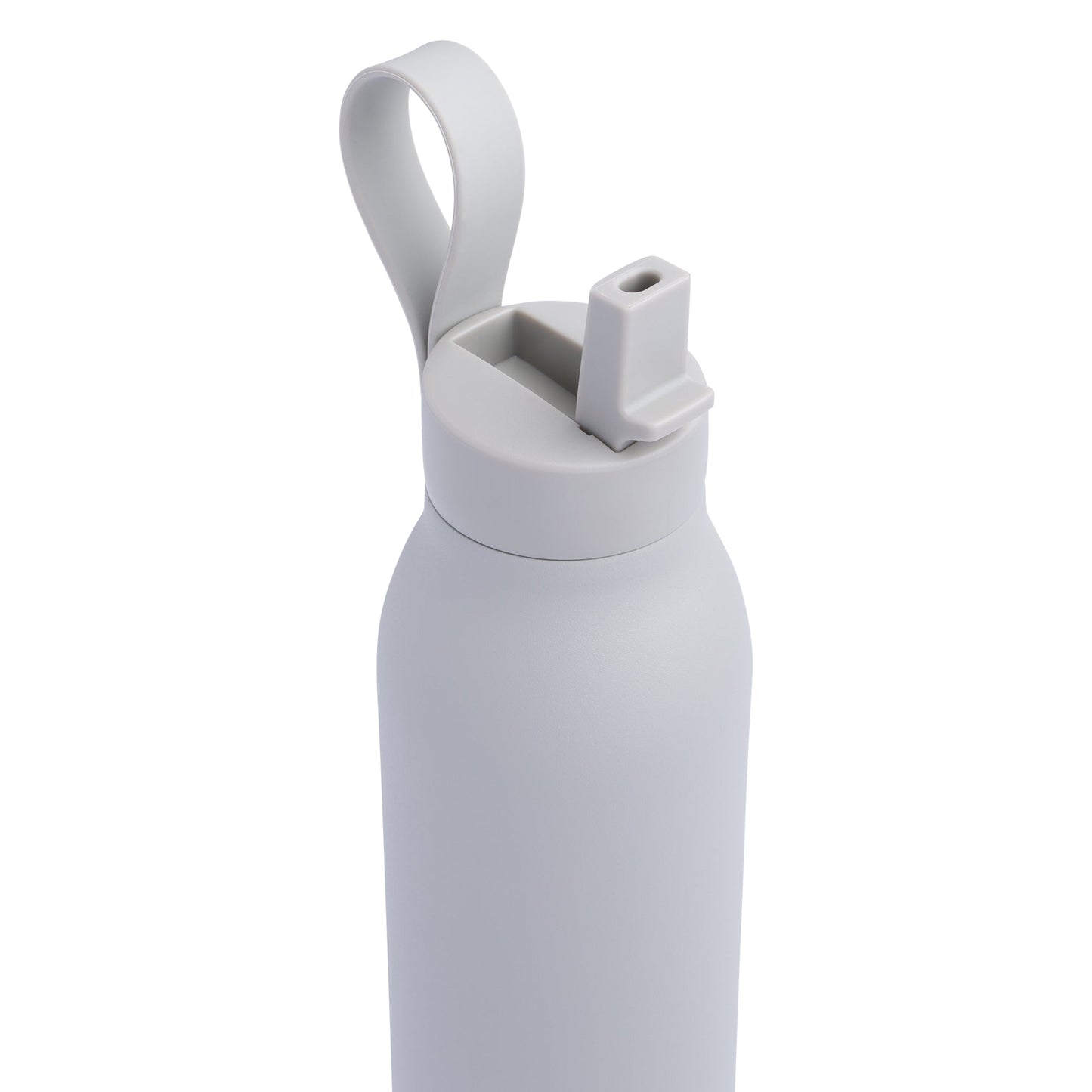 20-oz-modern-flip-g3 52309_04.jpg