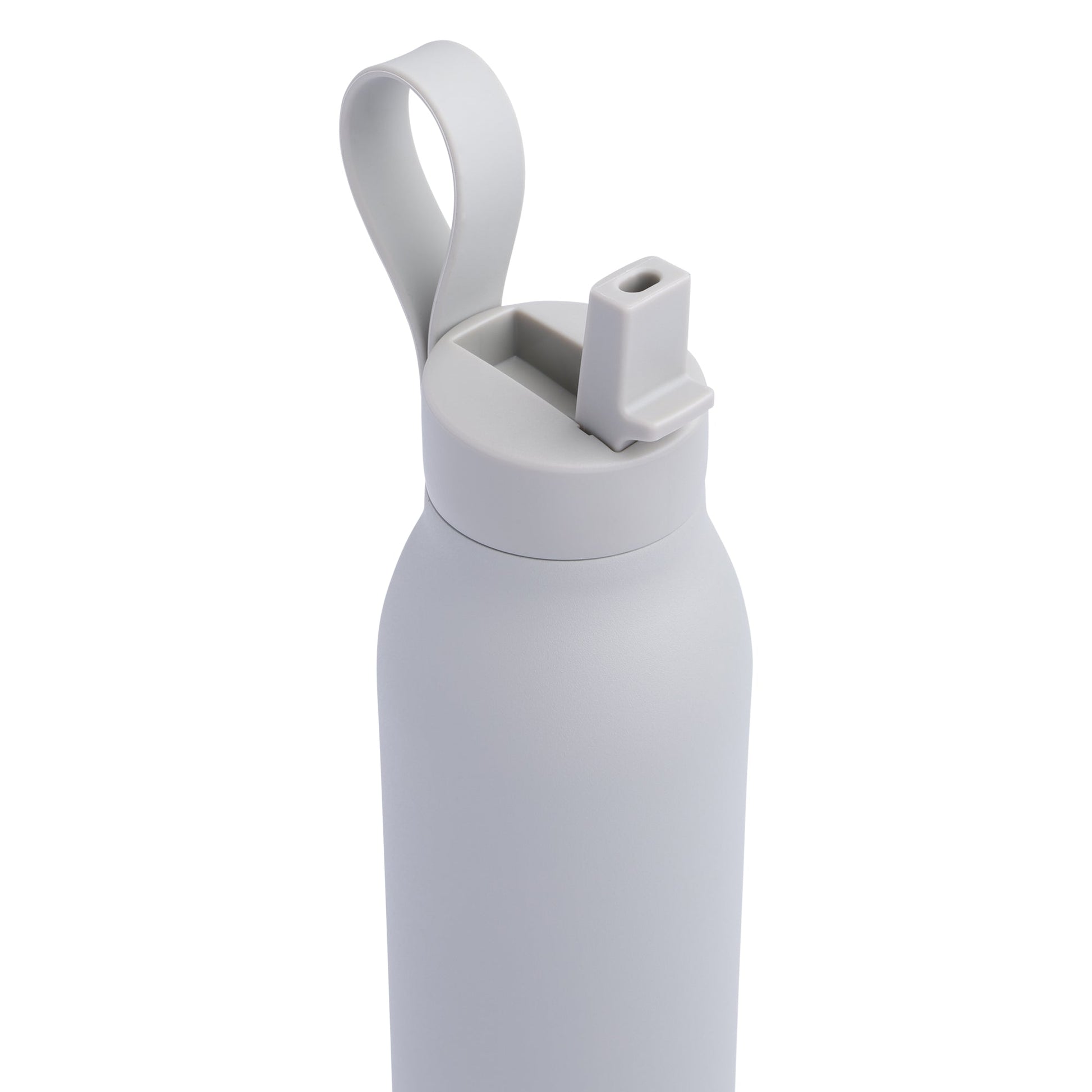 20-oz-modern-flip-g3 52309_04.jpg