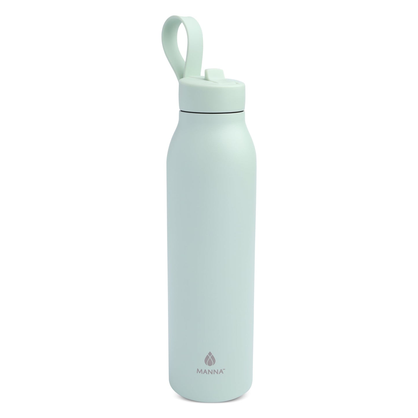 20-oz-modern-flip-g3 52310_02.jpg