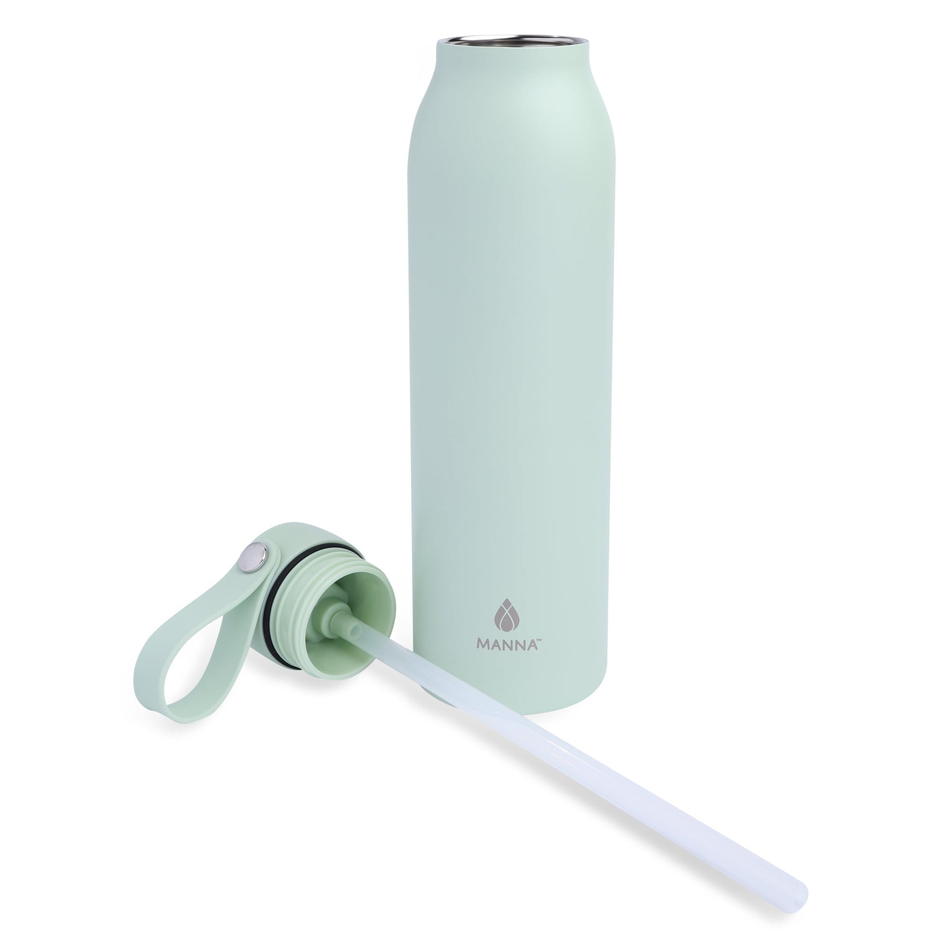 20-oz-modern-flip-g3 52310_03.jpg