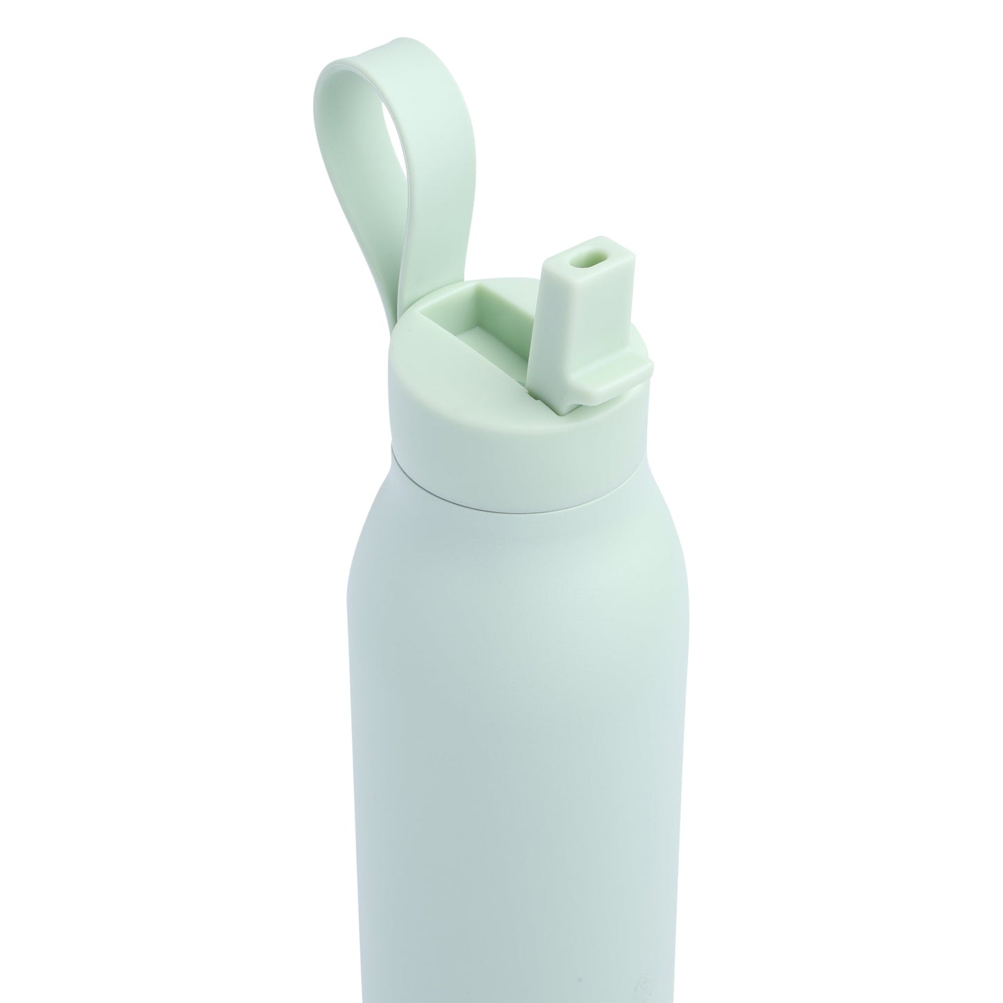 20-oz-modern-flip-g3 52310_04.jpg