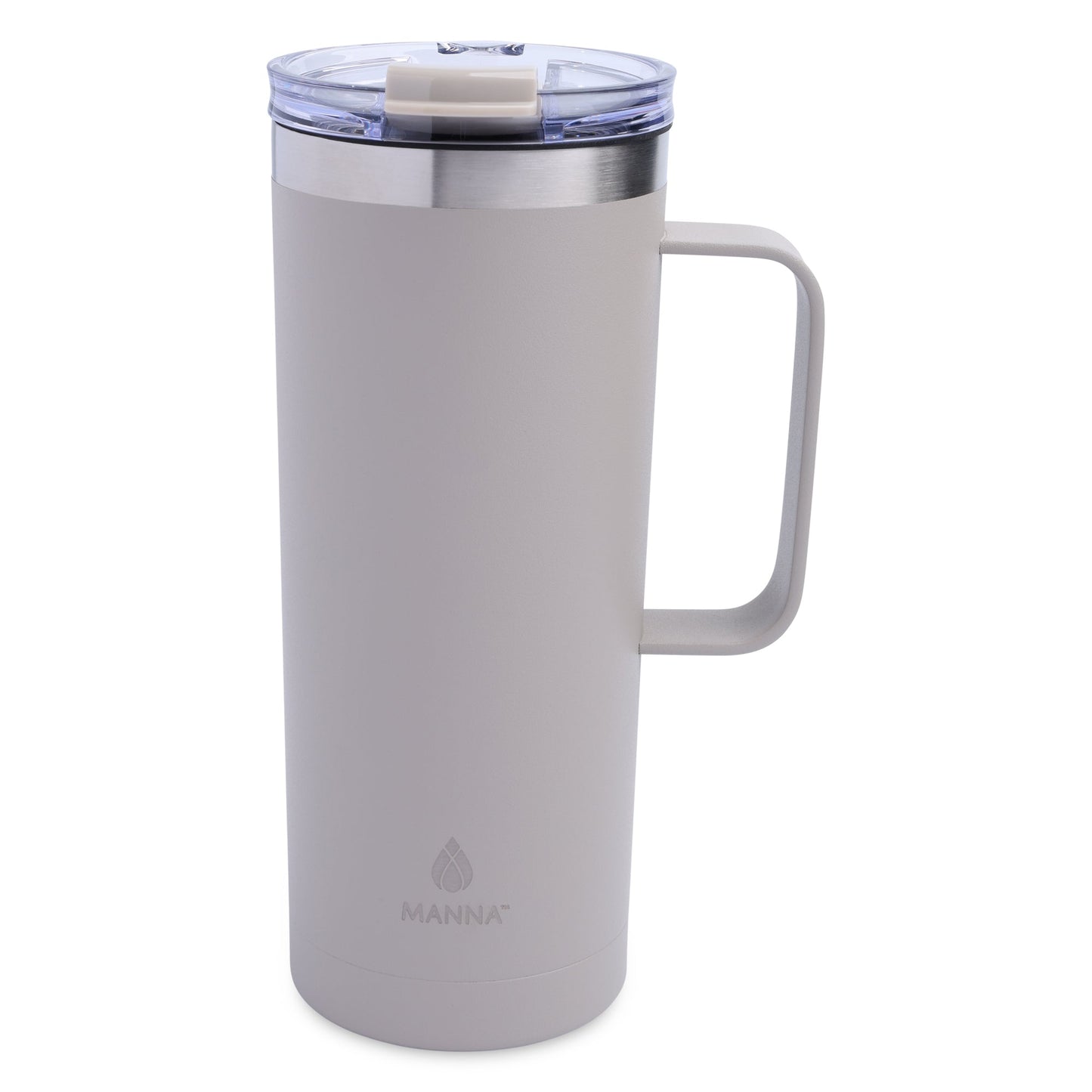 20-oz-tahoe-mug-t5 52315_02.jpg