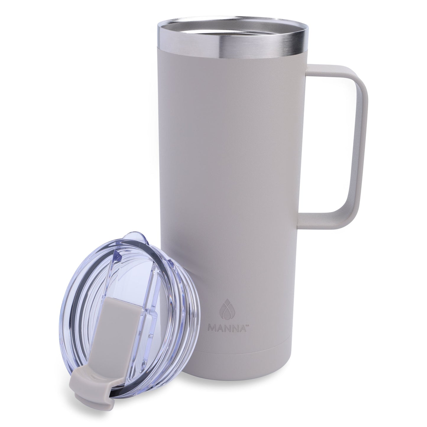 20-oz-tahoe-mug-t5 52315_03.jpg