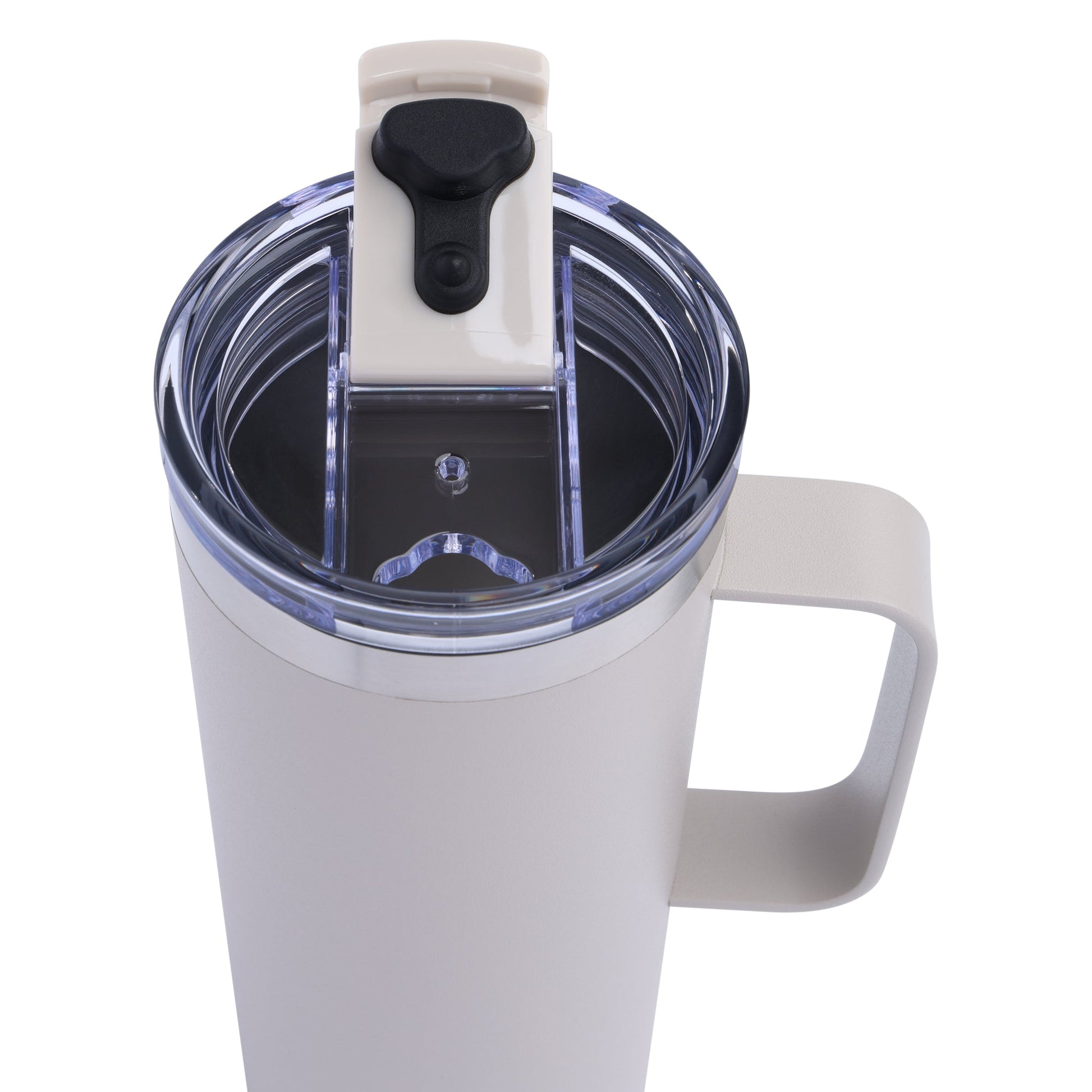 20-oz-tahoe-mug-t5 52315_04.jpg