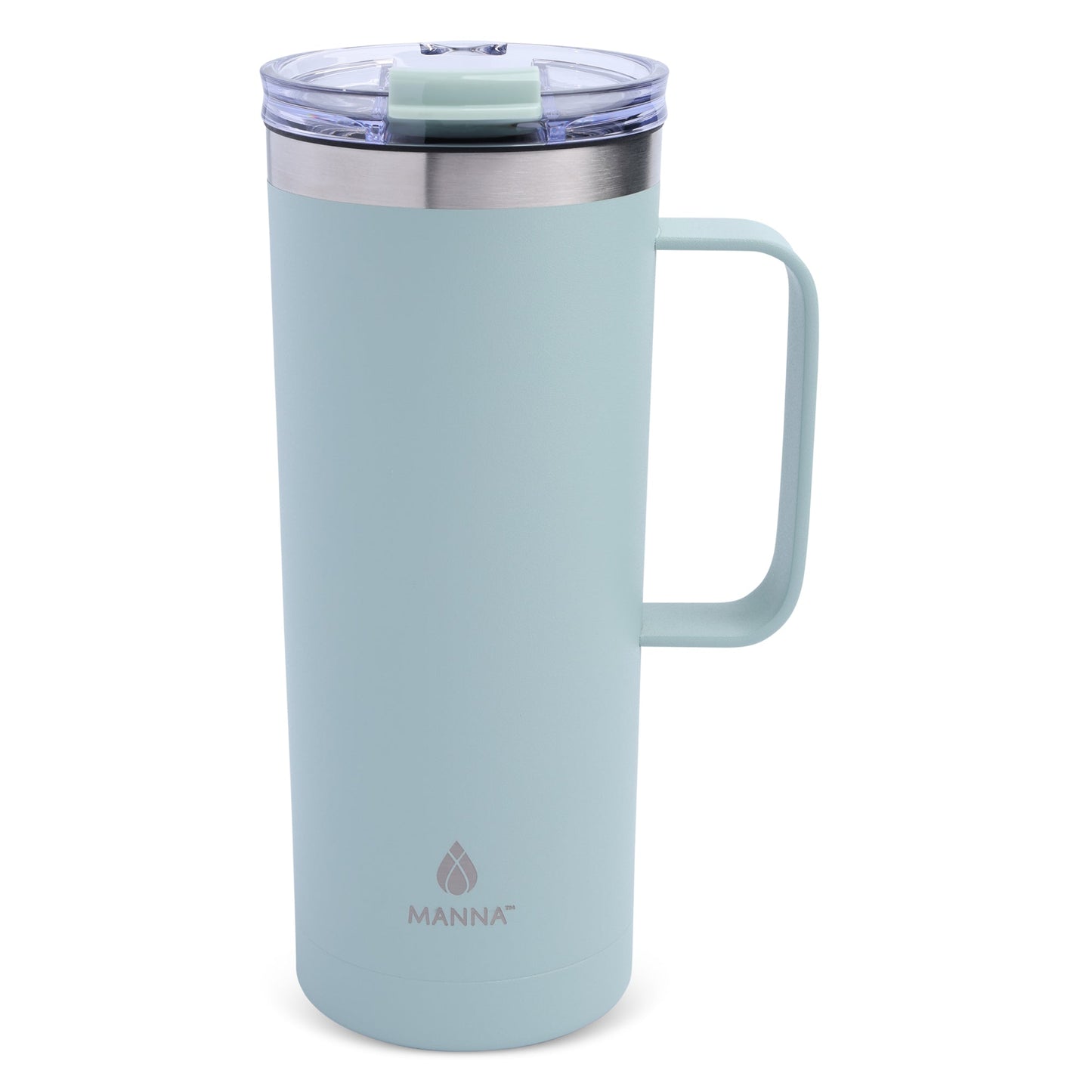 20-oz-tahoe-mug-t5 52316_02.jpg