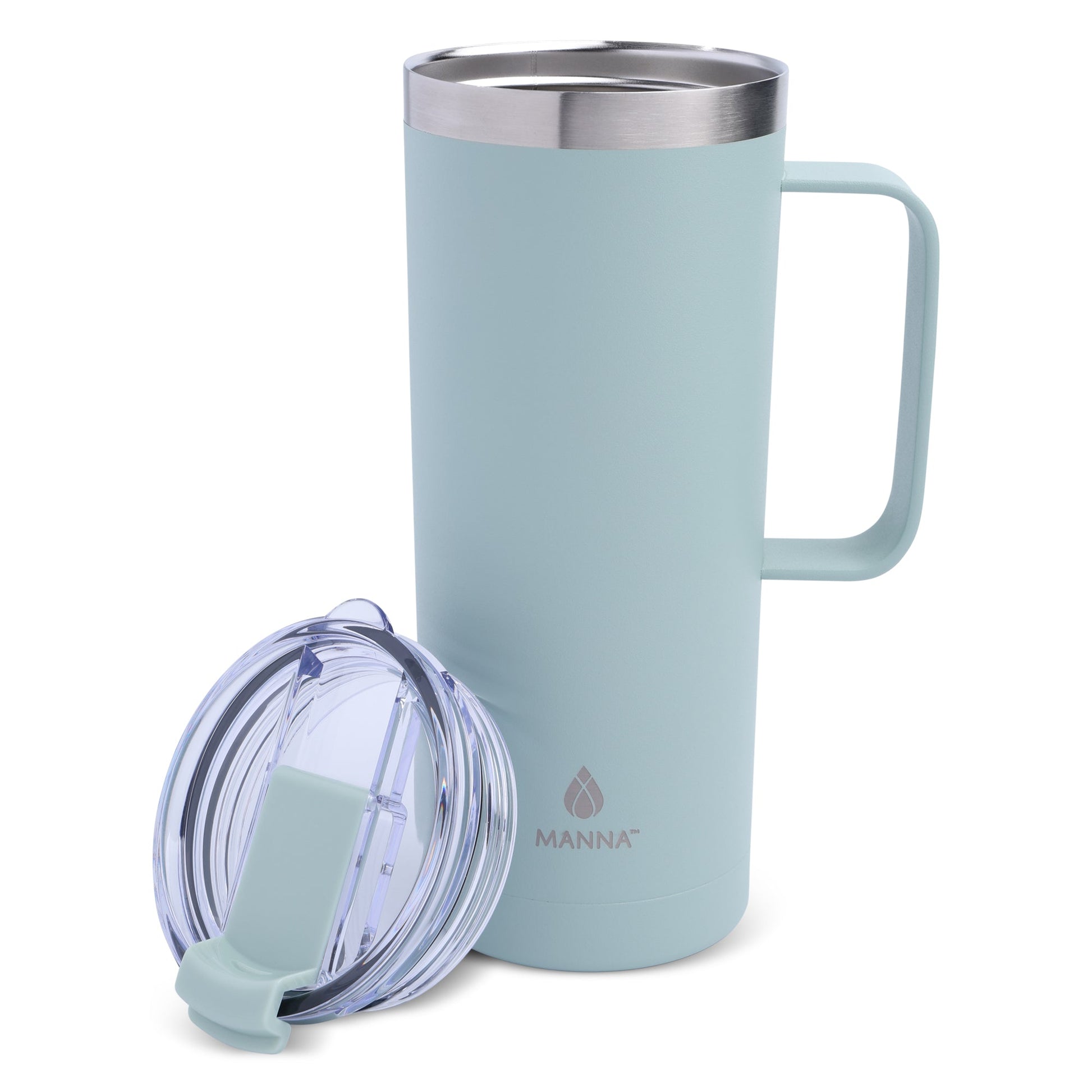 20-oz-tahoe-mug-t5 52316_03.jpg
