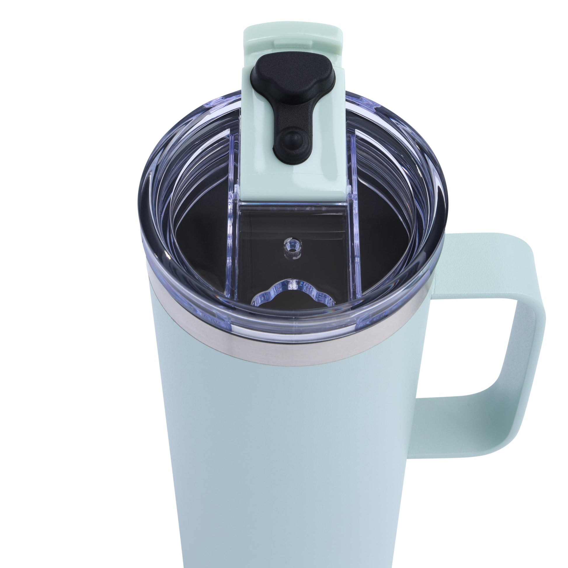 20-oz-tahoe-mug-t5 52316_04.jpg
