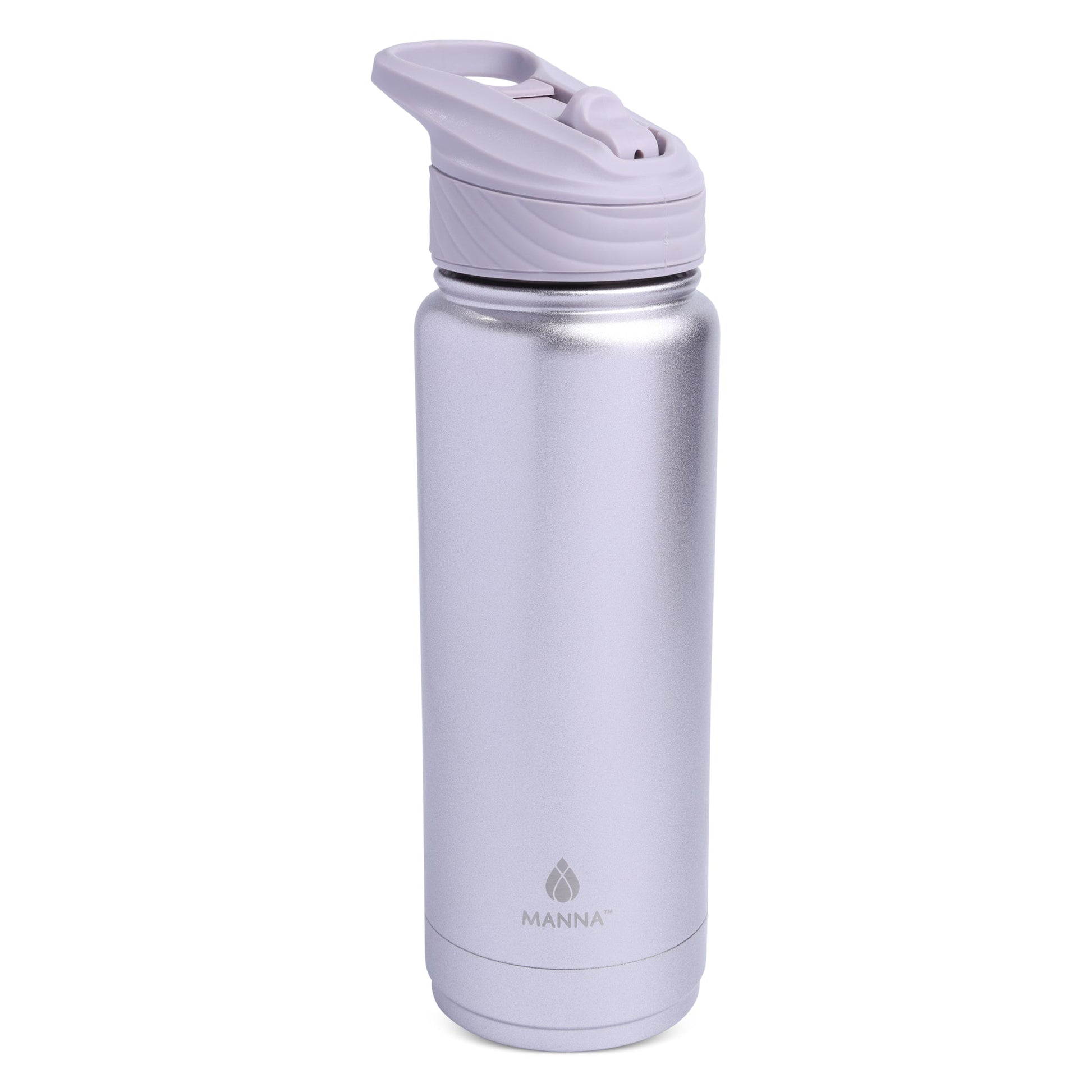 32-oz-convoy-straw-u9 52325_02.jpg