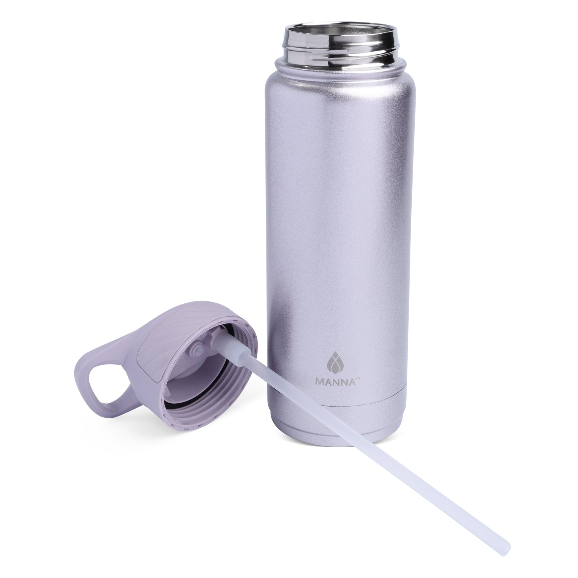 32-oz-convoy-straw-u9 52325_03.jpg