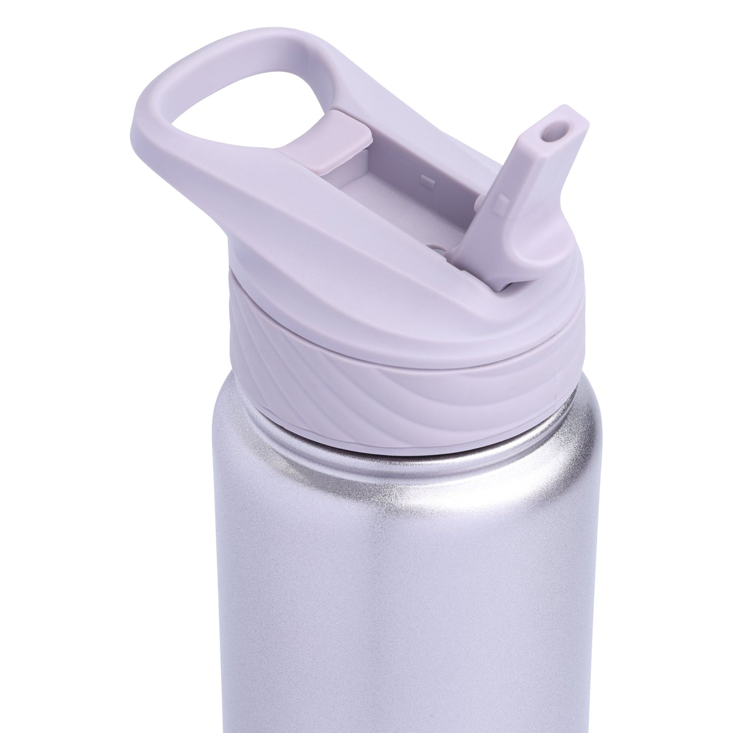 32-oz-convoy-straw-u9 52325_04.jpg