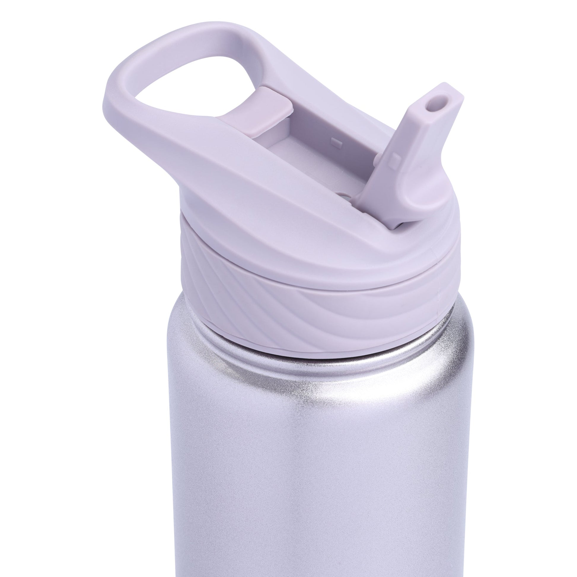 32-oz-convoy-straw-u9 52325_04.jpg