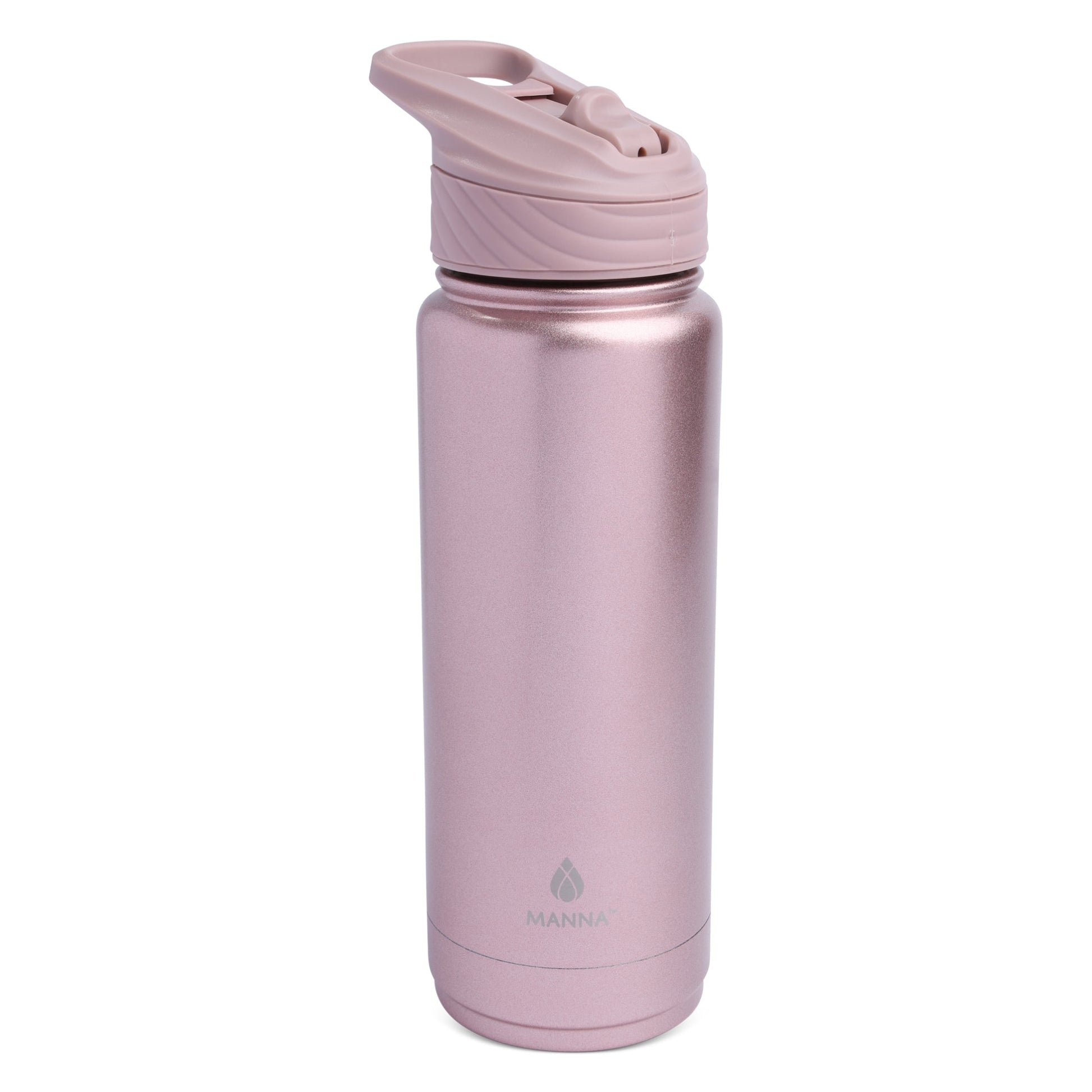 32-oz-convoy-straw-u9 52326_02.jpg
