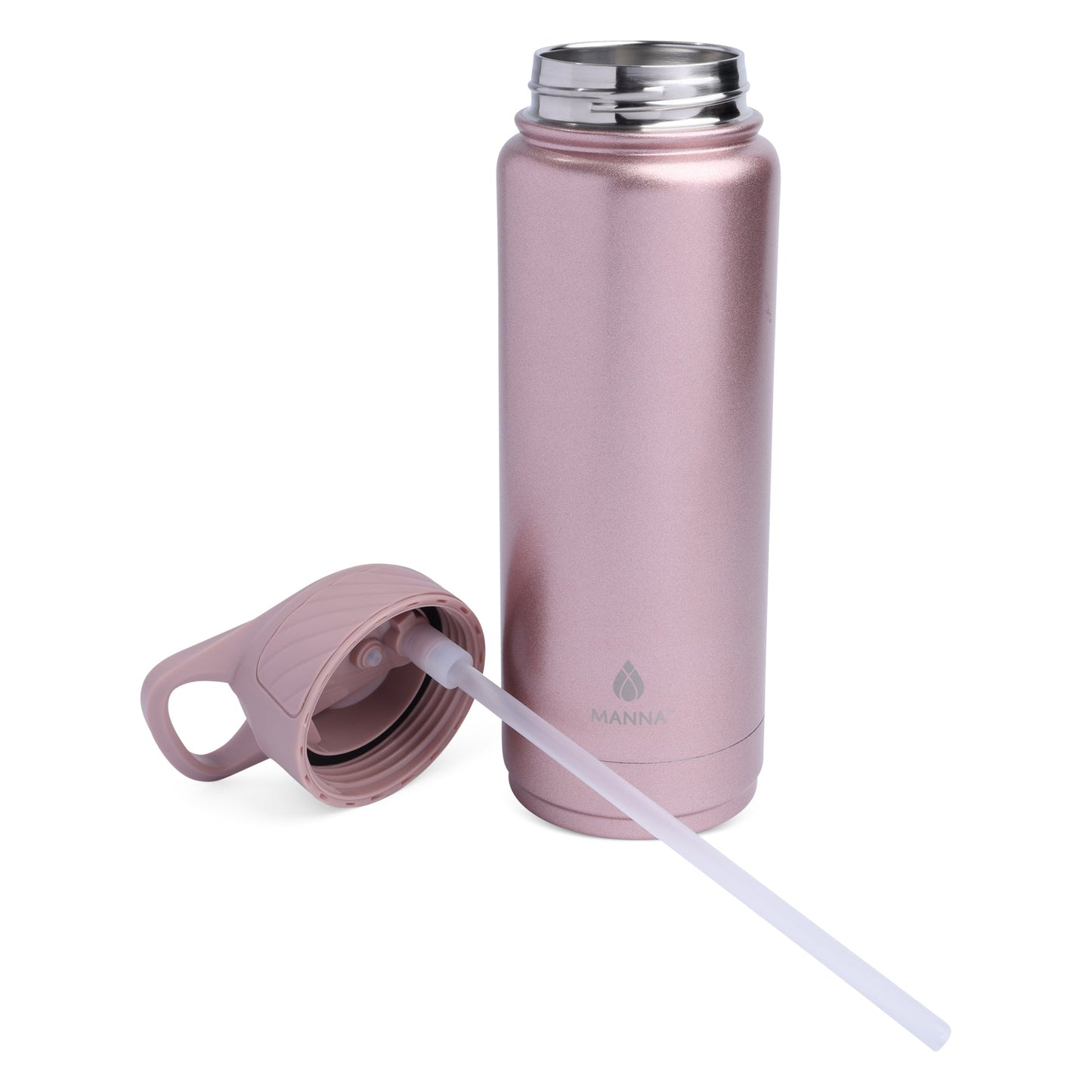 32-oz-convoy-straw-u9 52326_03.jpg