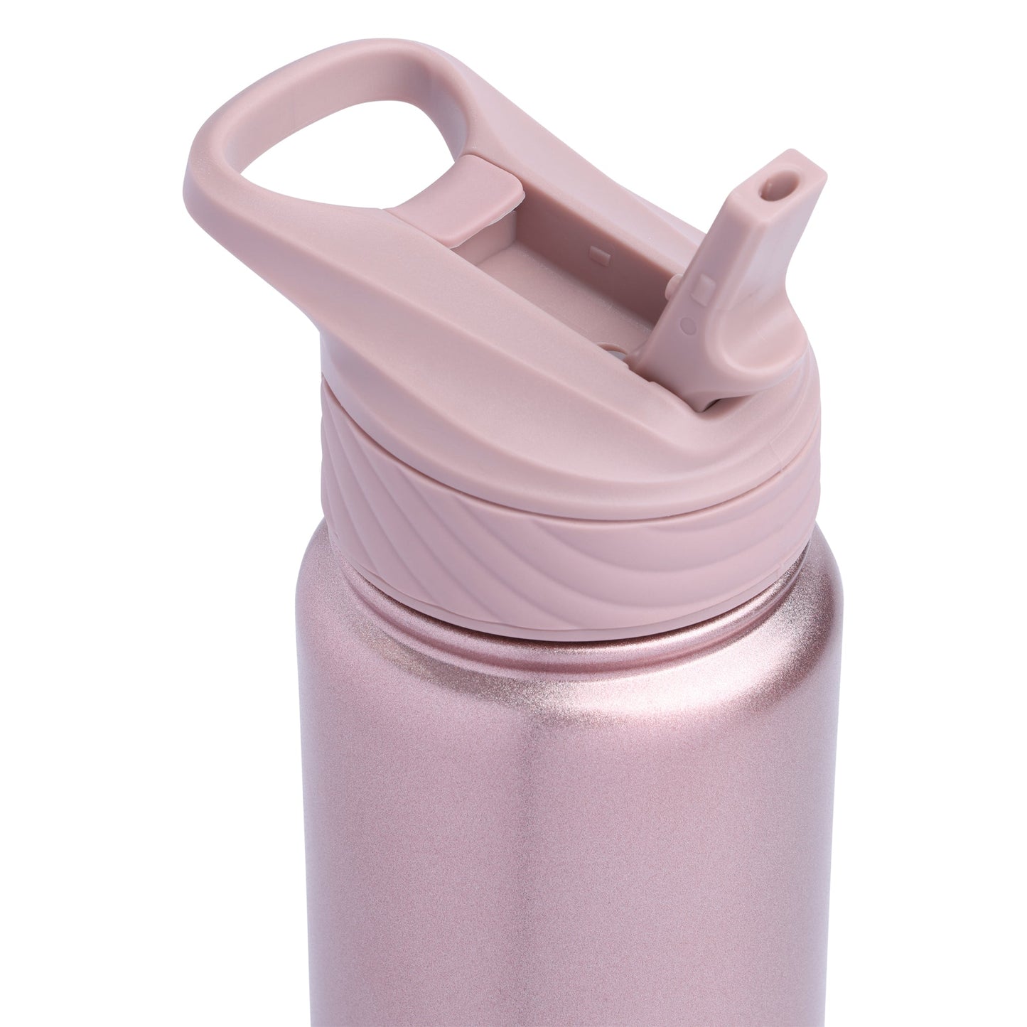 32-oz-convoy-straw-u9 52326_04.jpg