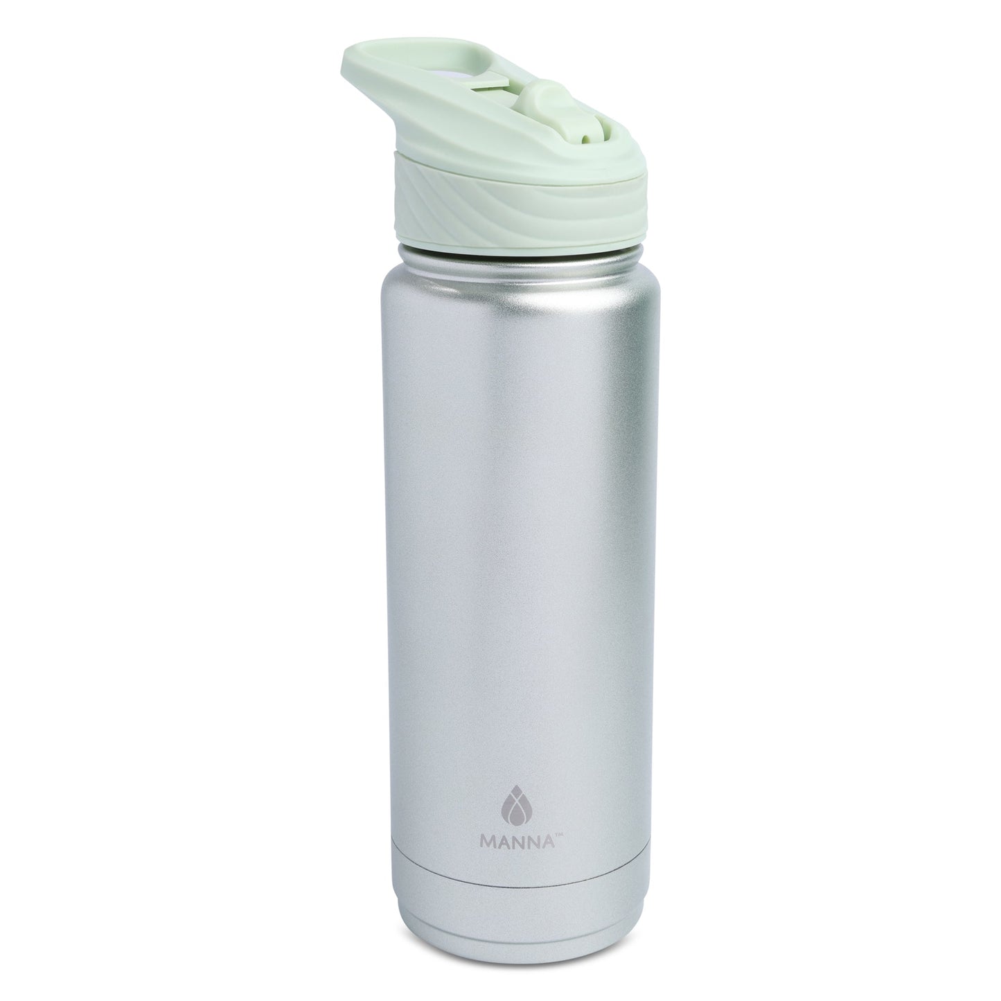 32-oz-convoy-straw-u9 52327_02.jpg