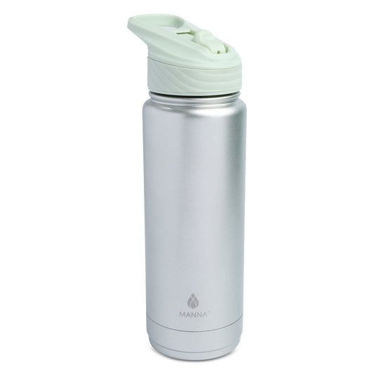 32-oz-convoy-straw-u9 52327_02.jpg