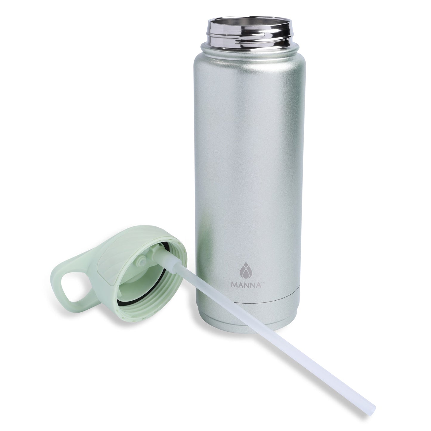 32-oz-convoy-straw-u9 52327_03.jpg