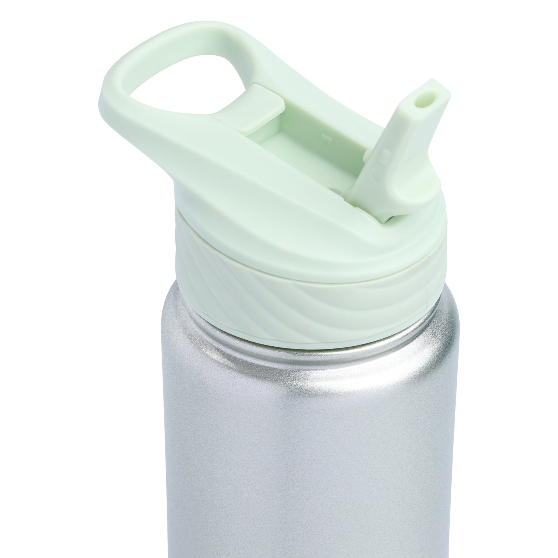 32-oz-convoy-straw-u9 52327_04.jpg