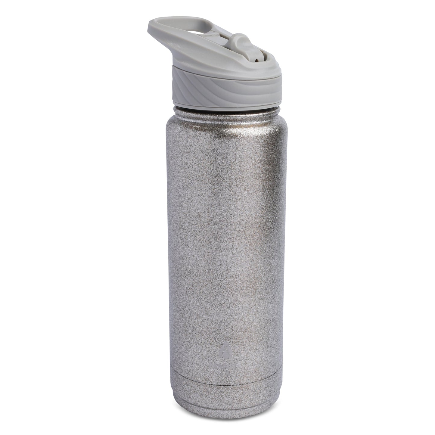 32-oz-convoy-straw-u9 52328_02.jpg