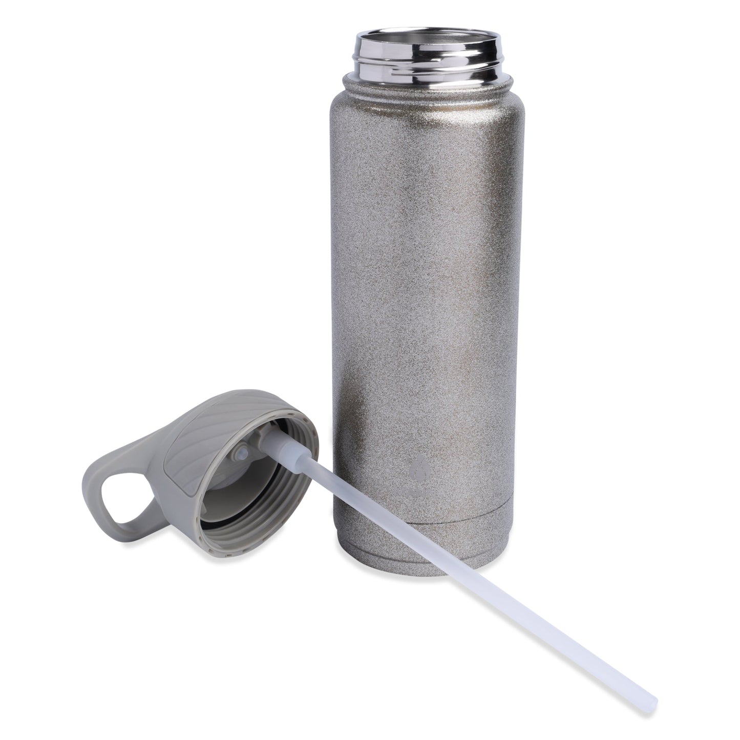 32-oz-convoy-straw-u9 52328_03.jpg