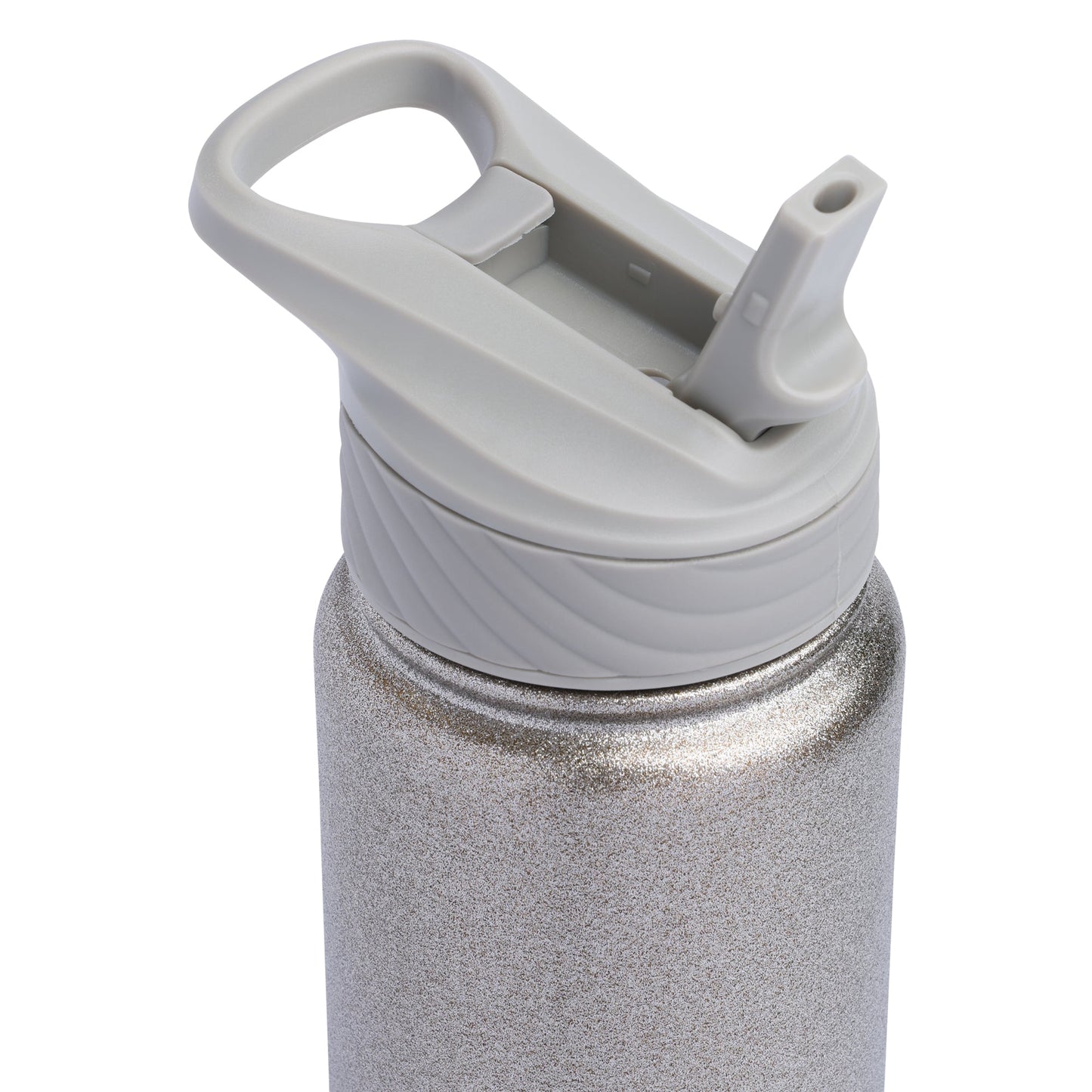 32-oz-convoy-straw-u9 52328_04.jpg
