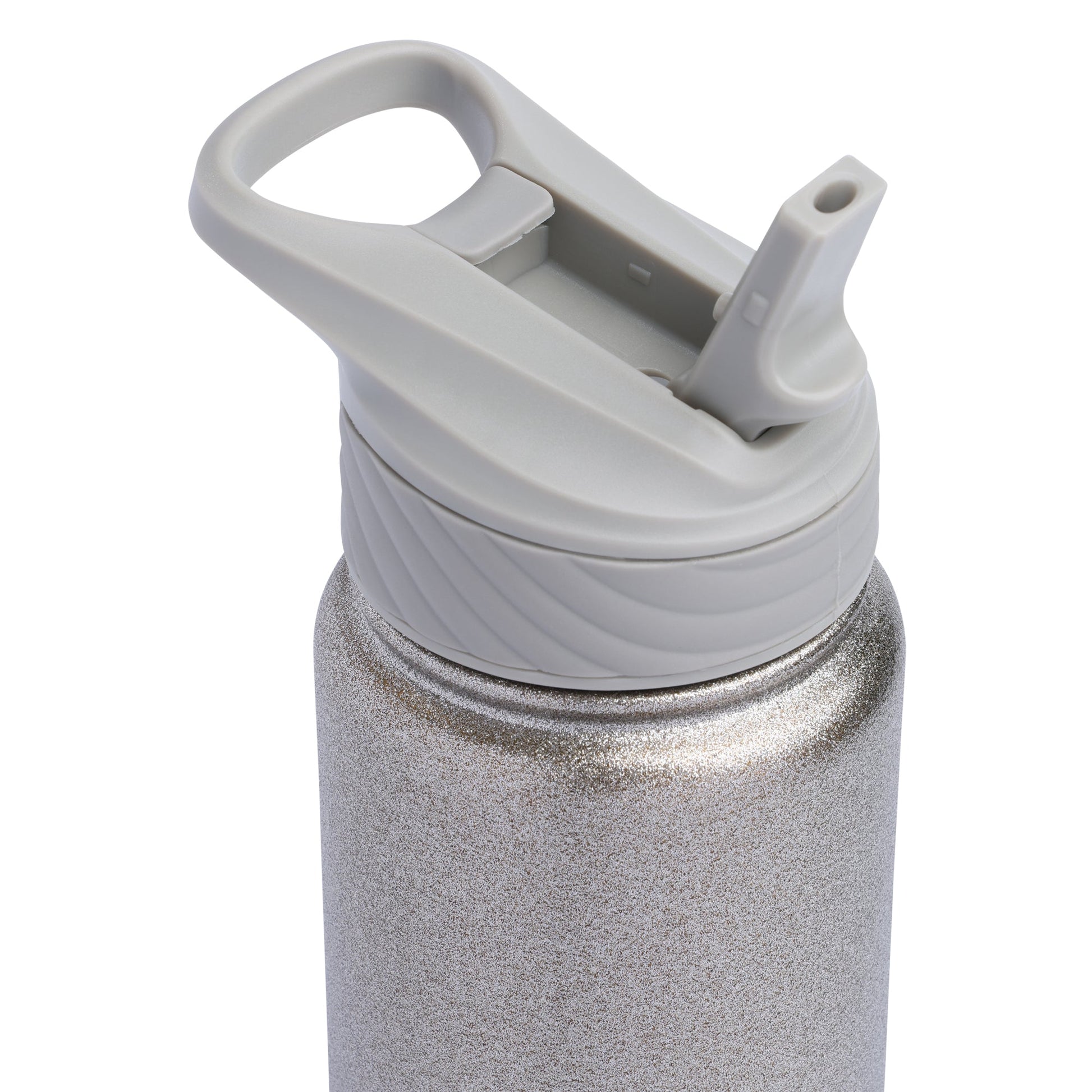 32-oz-convoy-straw-u9 52328_04.jpg