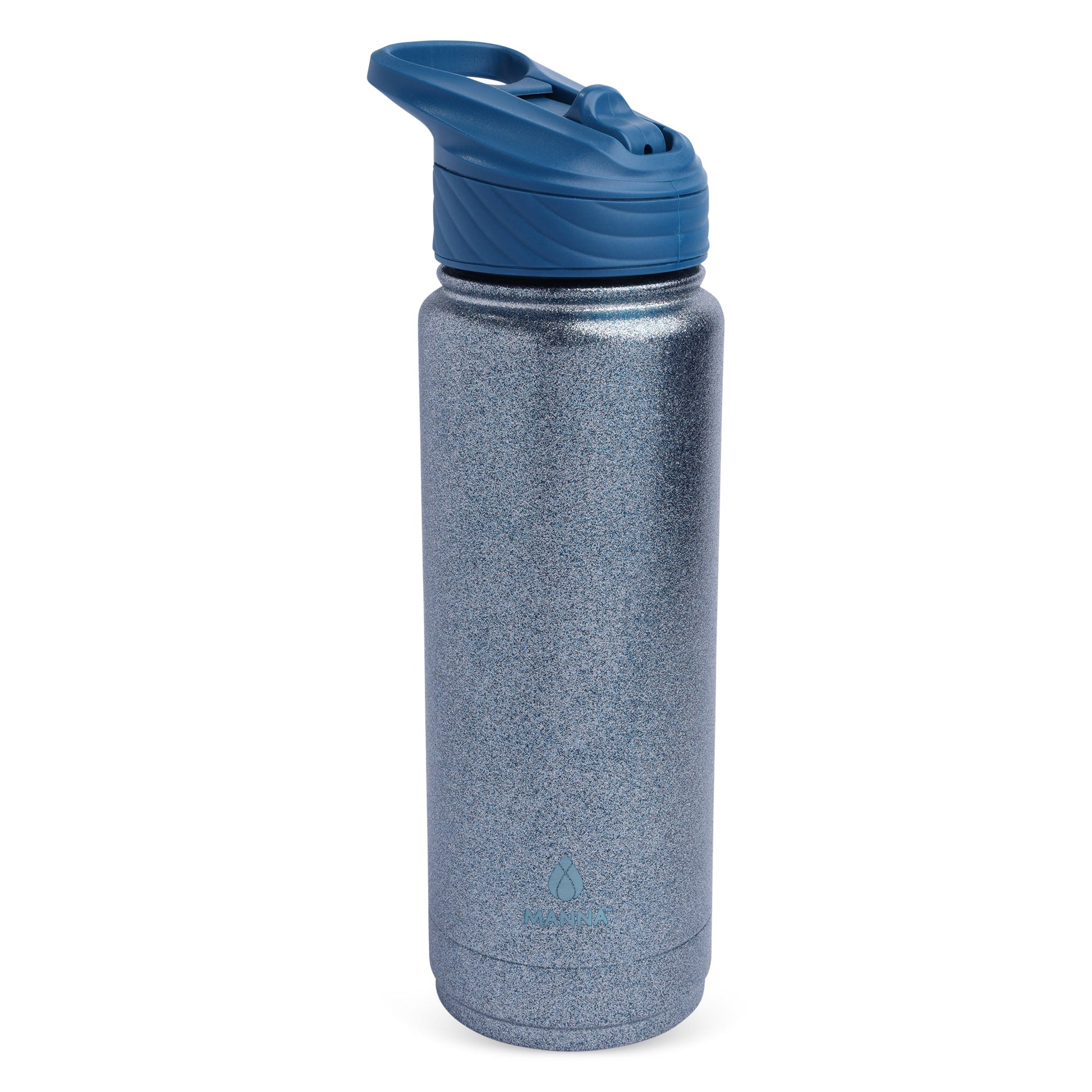 32-oz-convoy-straw-u9 52329_02.jpg