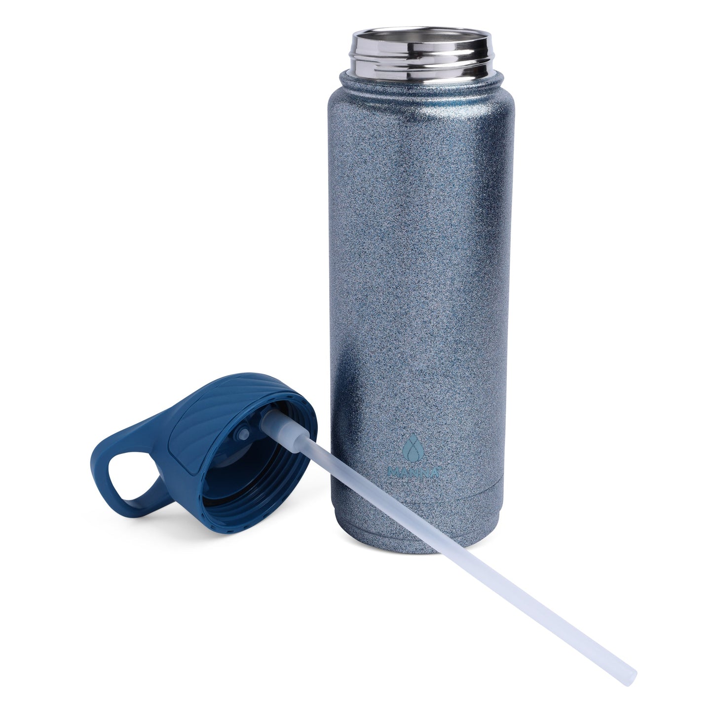 32-oz-convoy-straw-u9 52329_03.jpg