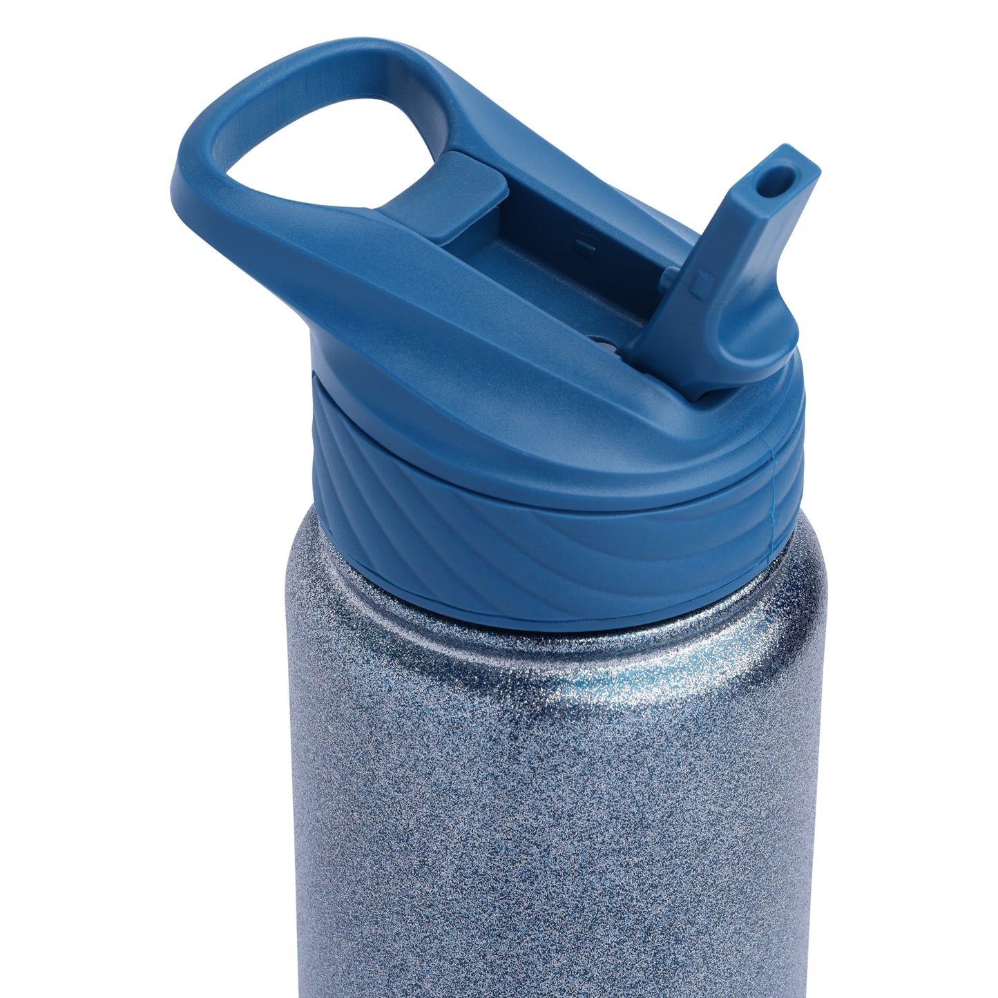 32-oz-convoy-straw-u9 52329_04.jpg