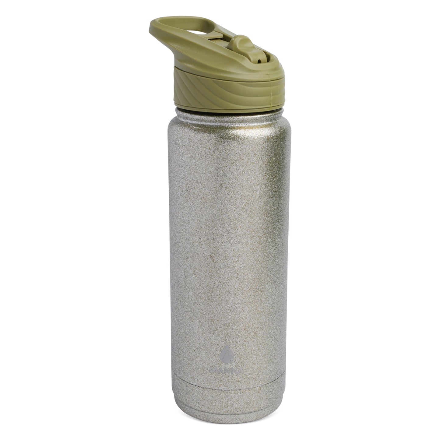 32-oz-convoy-straw-u9 52330_02.jpg