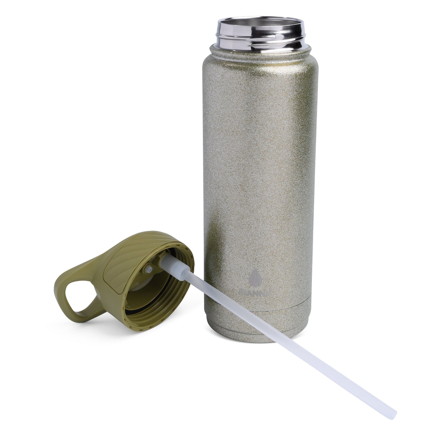 32-oz-convoy-straw-u9 52330_03.jpg