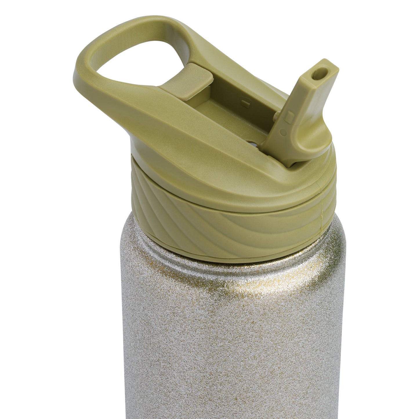 32-oz-convoy-straw-u9 52330_04.jpg
