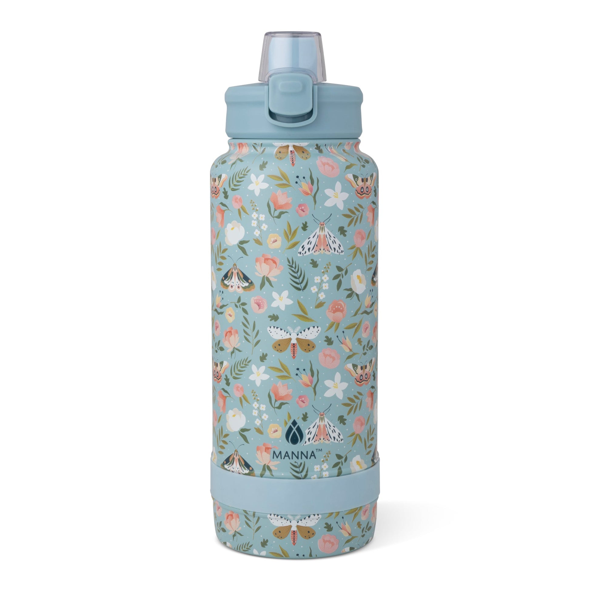 40-oz-push-bottle-m9 52771_02.jpg