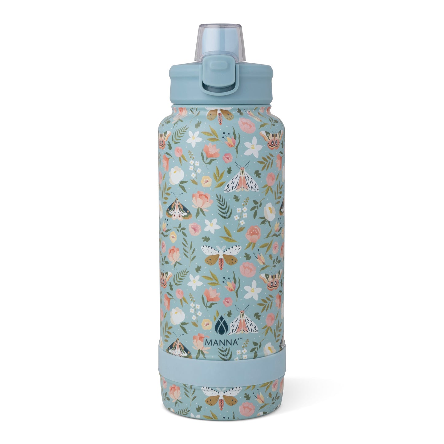 40-oz-push-bottle-m9 52771_02_836baa83-8f5c-4016-a1de-0abbb581c826.jpg