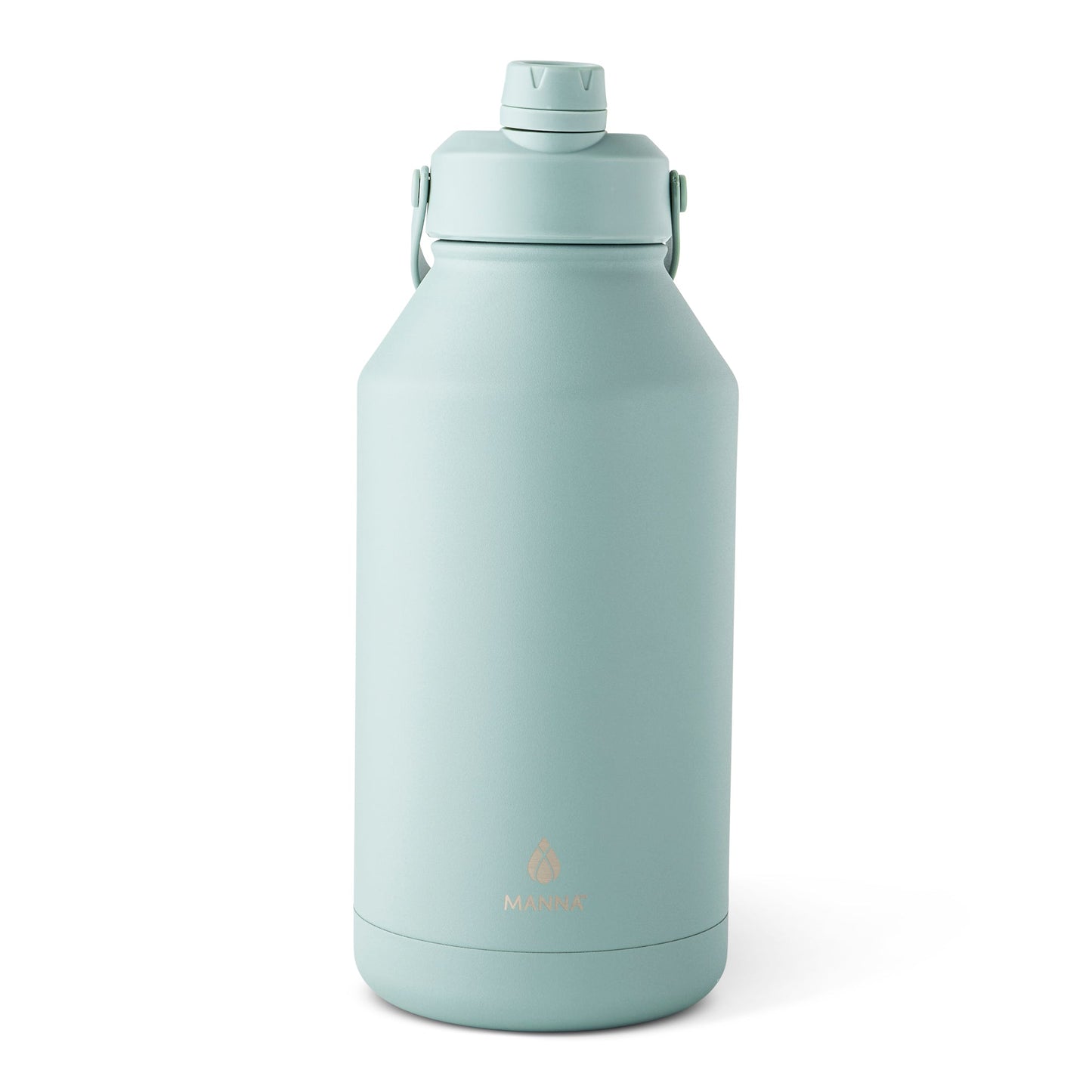 64-oz-ranger-dual-h1 55842ADI-AMZ_02.jpg