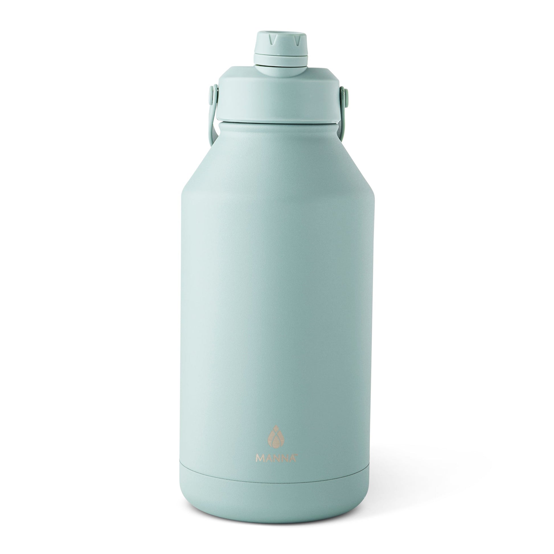 64-oz-ranger-dual-h1 55842ADI-AMZ_02.jpg