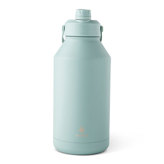 64-oz-ranger-dual-h1 55842ADI-AMZ_02.jpg