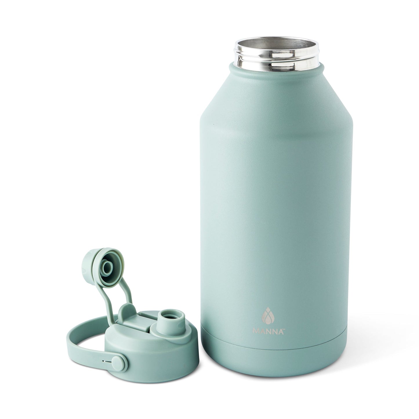 64-oz-ranger-dual-h1 55842ADI-AMZ_03.jpg