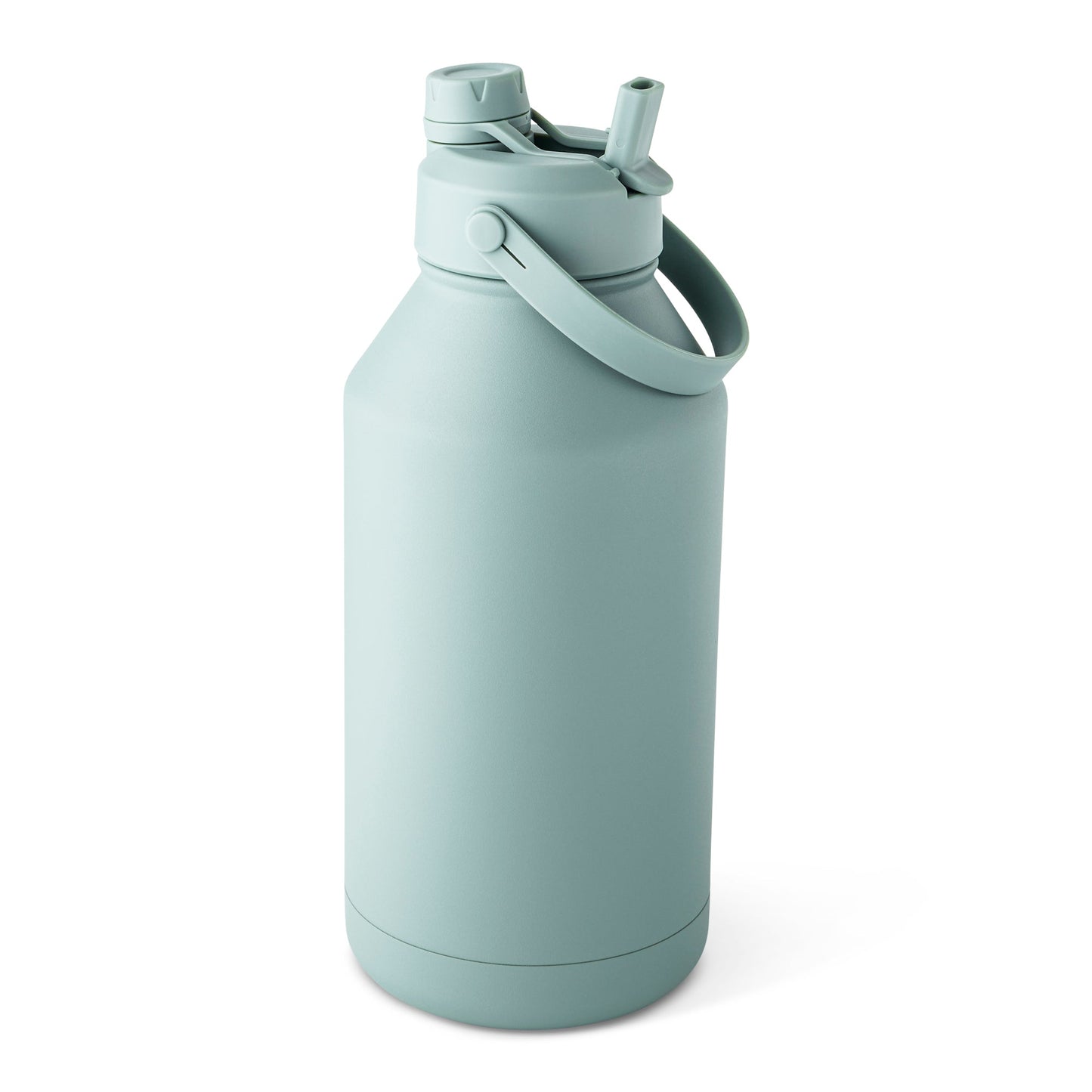 64-oz-ranger-dual-h1 55842ADI-AMZ_04.jpg