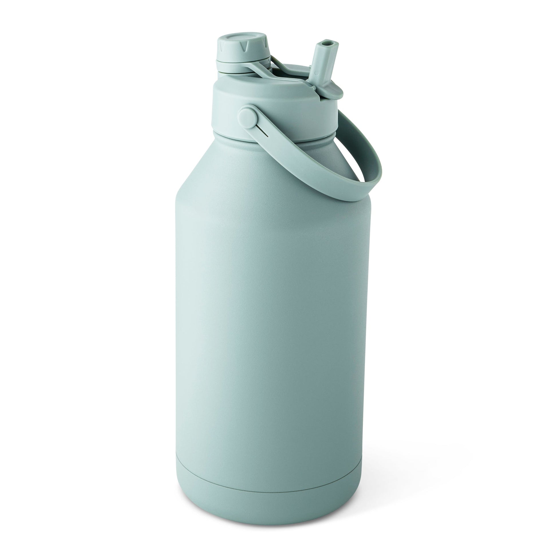 64-oz-ranger-dual-h1 55842ADI-AMZ_04.jpg