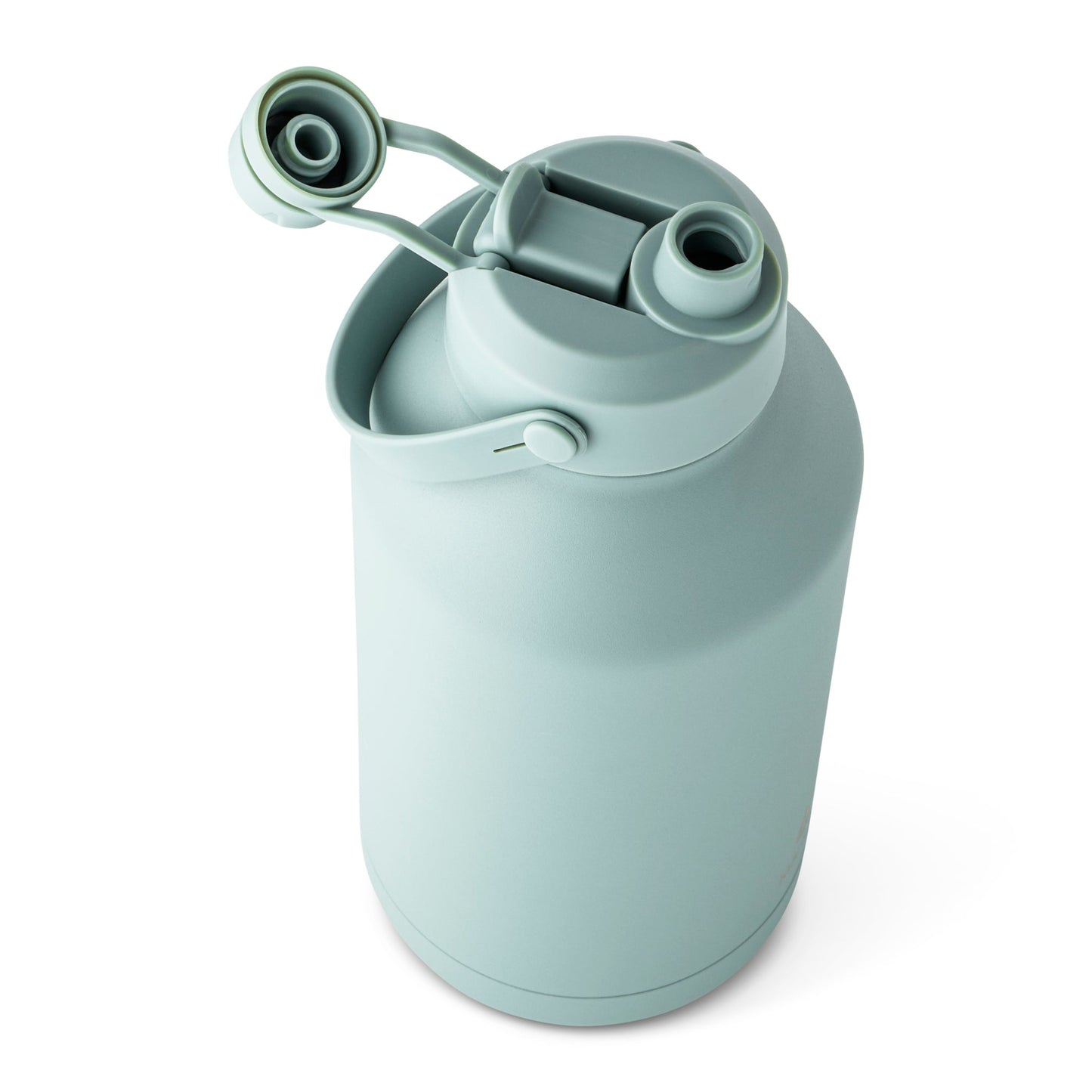 64-oz-ranger-dual-h1 55842ADI-AMZ_05.jpg