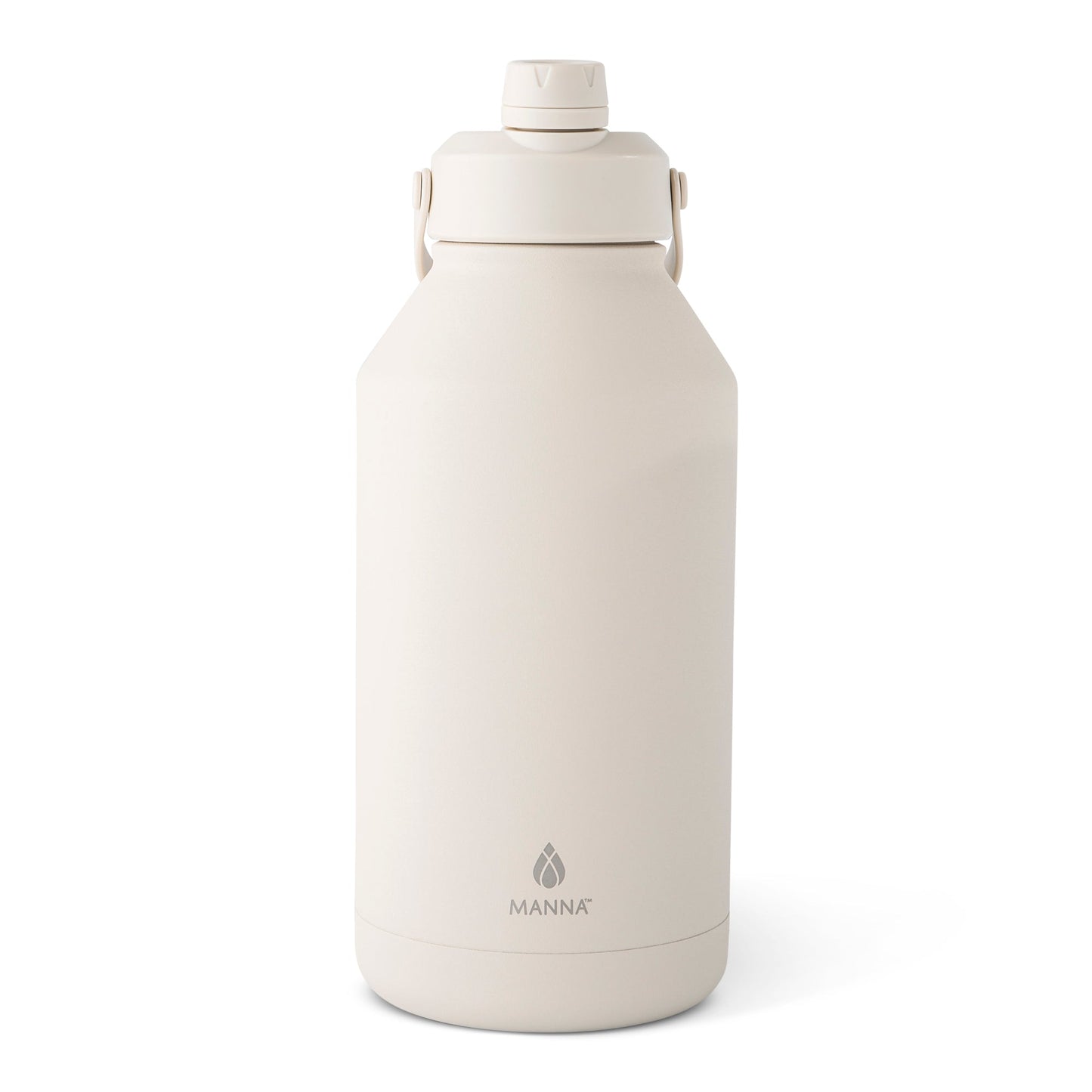 64-oz-ranger-dual-h1 55842BDI-AMZ_02.jpg