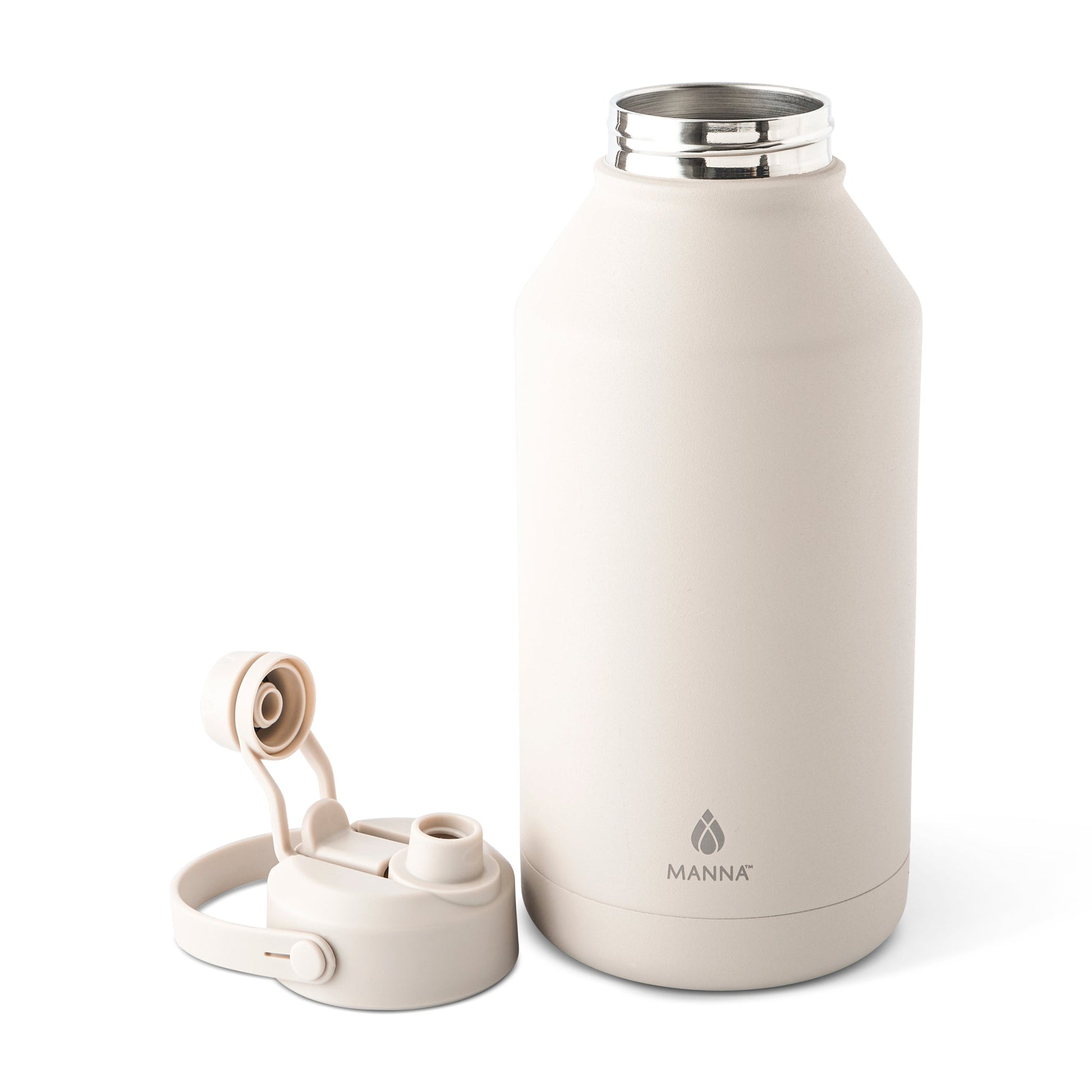 64-oz-ranger-dual-h1 55842BDI-AMZ_03.jpg