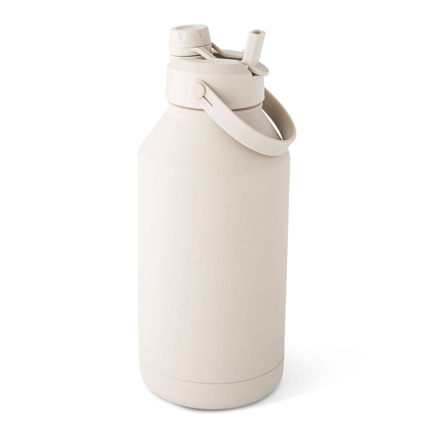 64-oz-ranger-dual-h1 55842BDI-AMZ_04.jpg