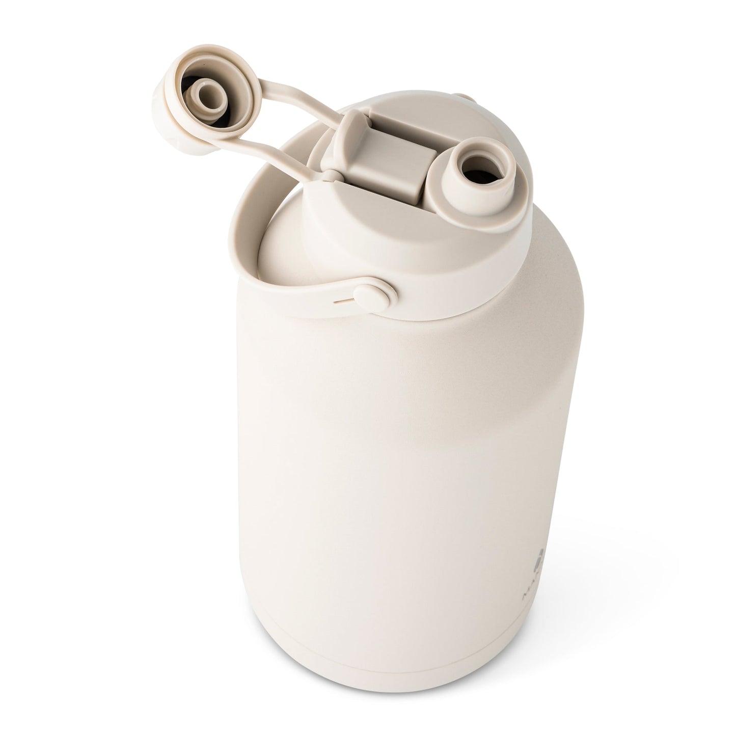 64-oz-ranger-dual-h1 55842BDI-AMZ_05.jpg
