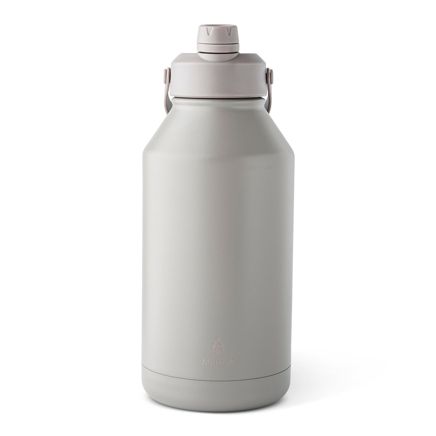 64-oz-ranger-dual-h1 55842CDI-AMZ_02.jpg