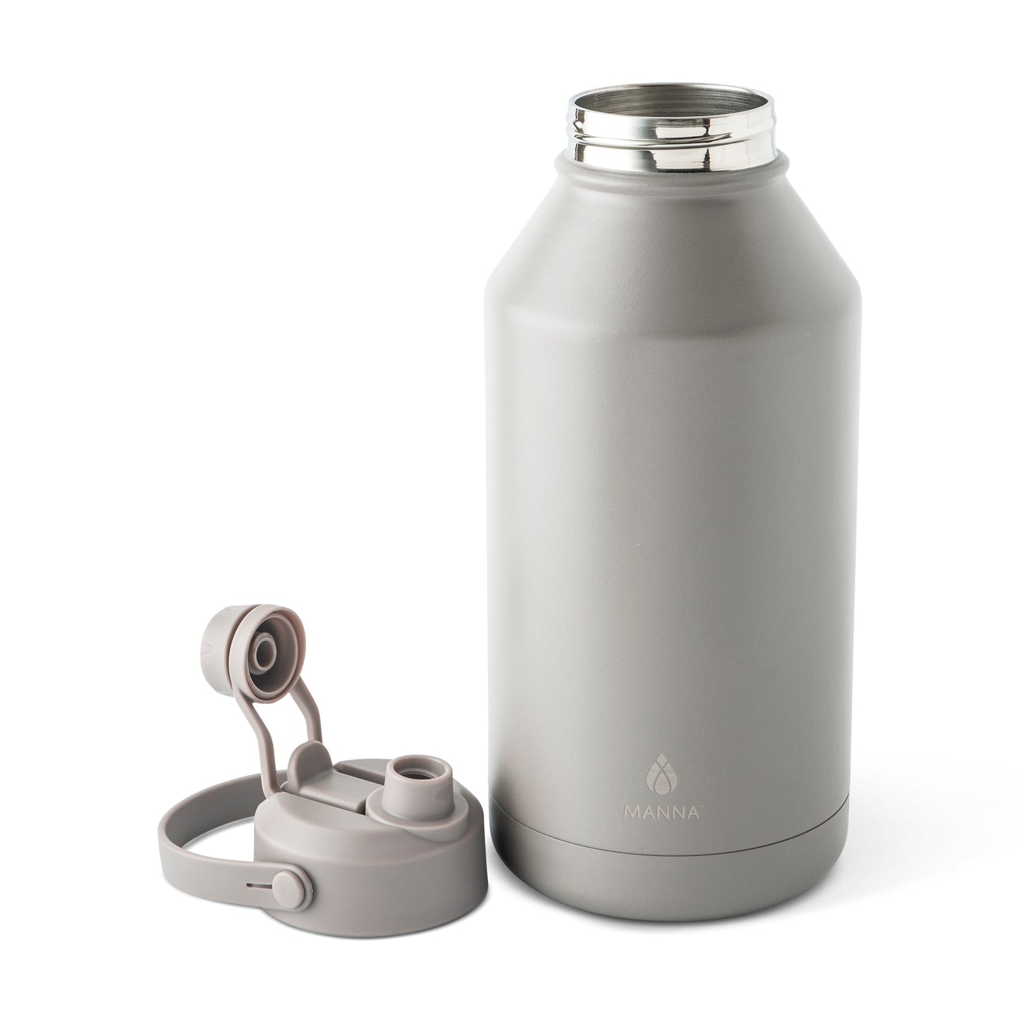 64-oz-ranger-dual-h1 55842CDI-AMZ_03.jpg