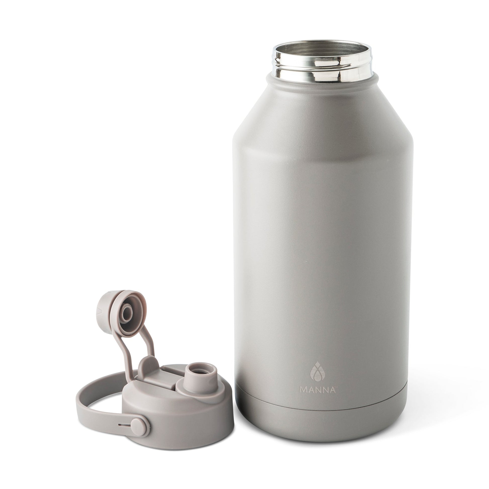 64-oz-ranger-dual-h1 55842CDI-AMZ_03.jpg