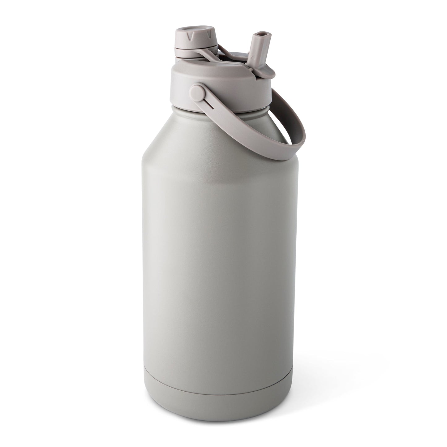 64-oz-ranger-dual-h1 55842CDI-AMZ_04.jpg